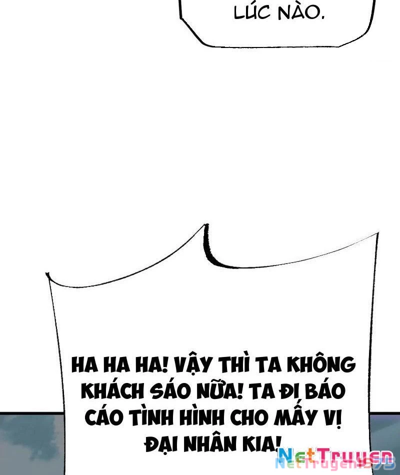 Chuyển Sinh Thành Goblin Chapter 53 - Trang 2