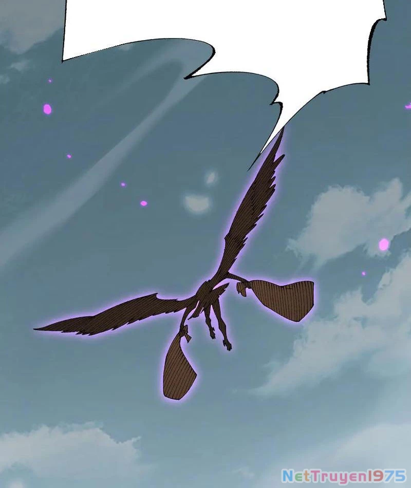 Chuyển Sinh Thành Goblin Chapter 53 - Trang 2