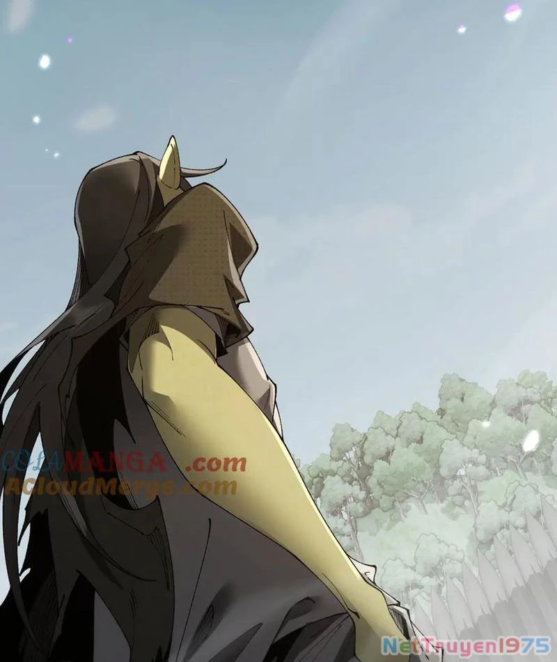 Chuyển Sinh Thành Goblin Chapter 53 - Trang 2