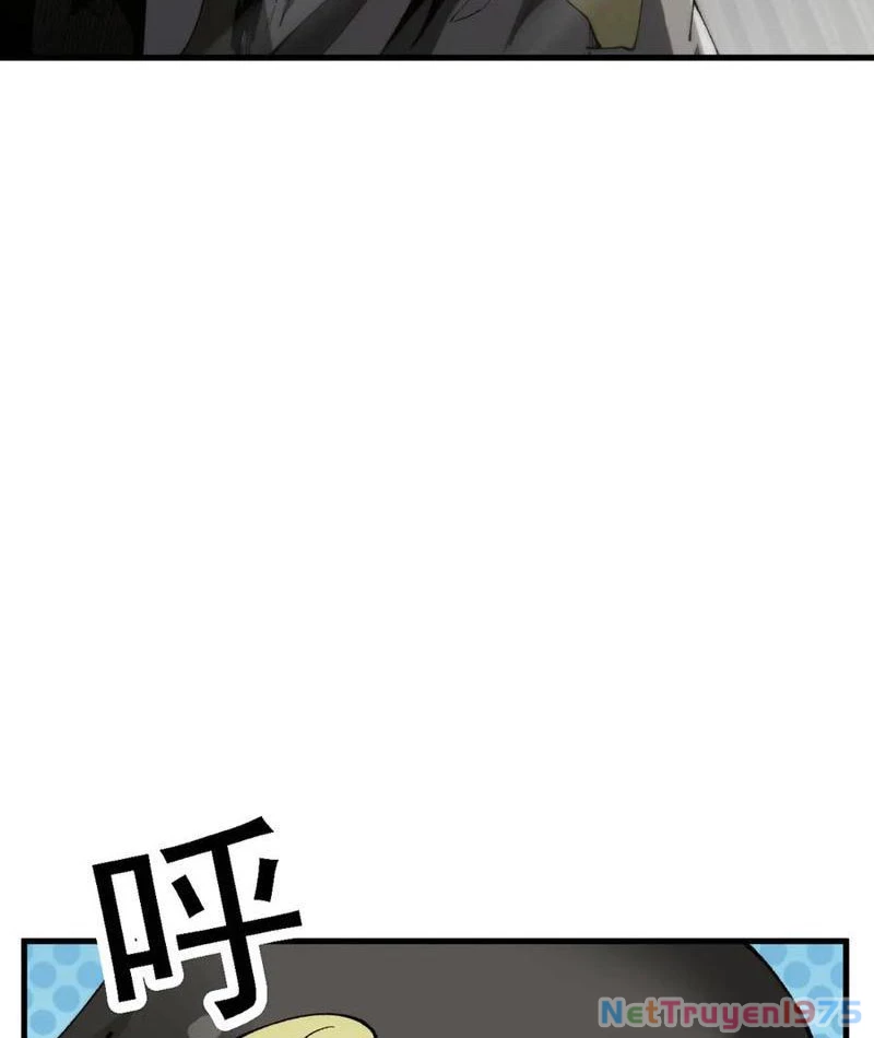 Chuyển Sinh Thành Goblin Chapter 53 - Trang 2