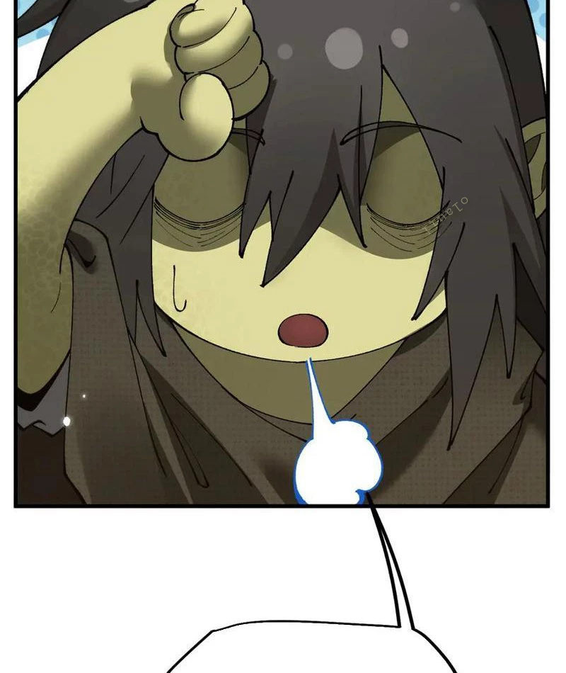 Chuyển Sinh Thành Goblin Chapter 53 - Trang 2