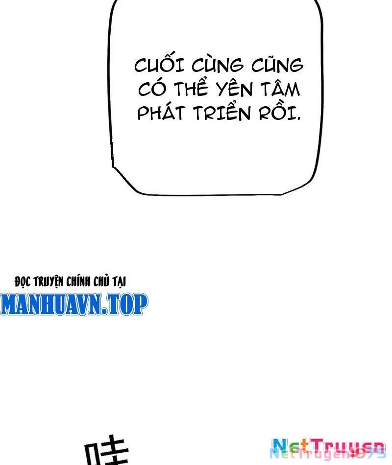 Chuyển Sinh Thành Goblin Chapter 53 - Trang 2