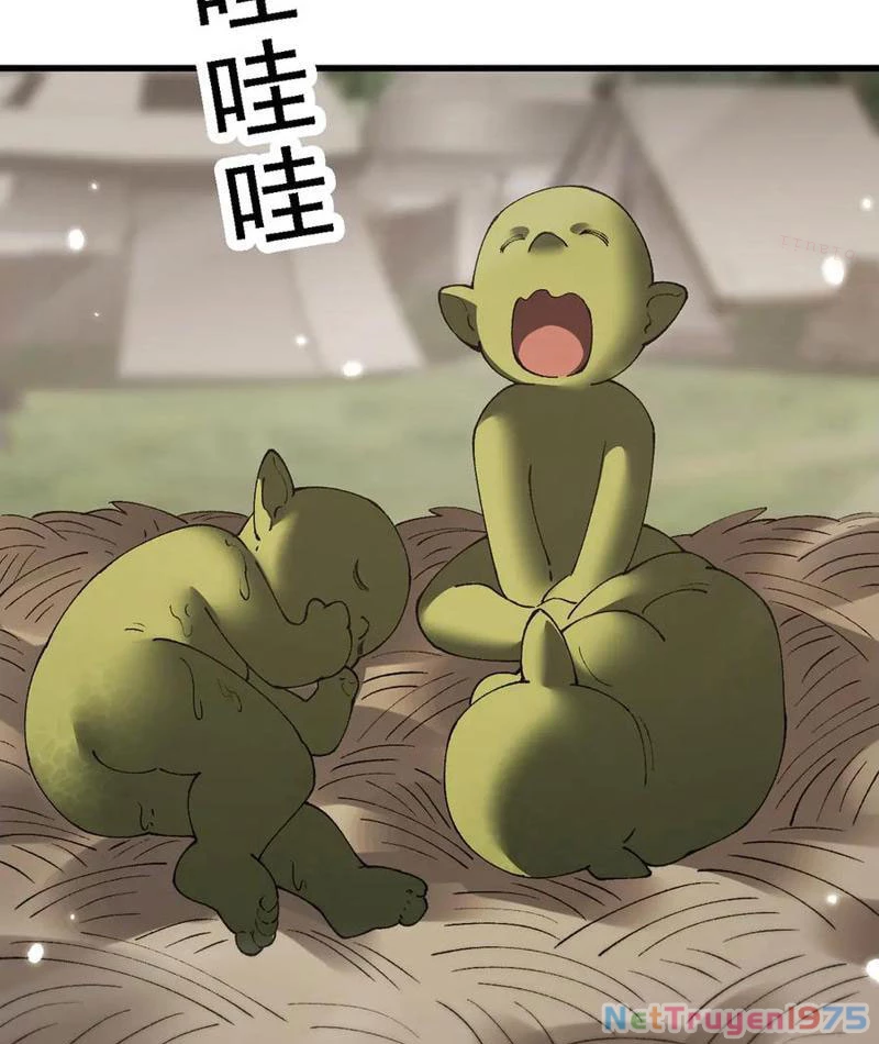 Chuyển Sinh Thành Goblin Chapter 53 - Trang 2