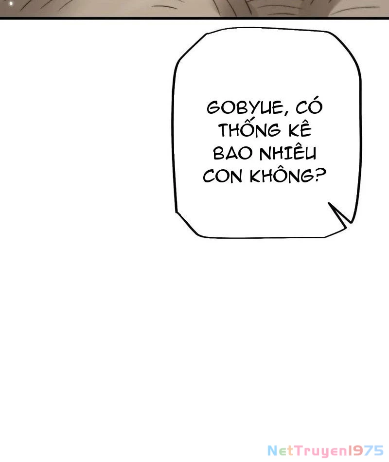 Chuyển Sinh Thành Goblin Chapter 53 - Trang 2