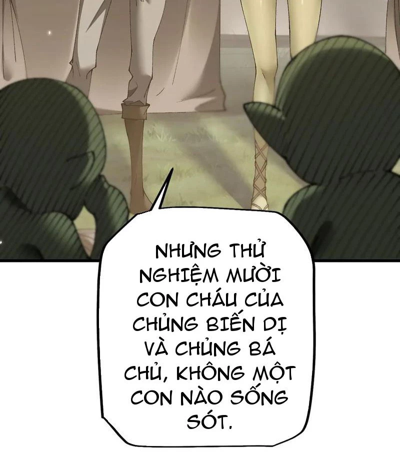 Chuyển Sinh Thành Goblin Chapter 53 - Trang 2