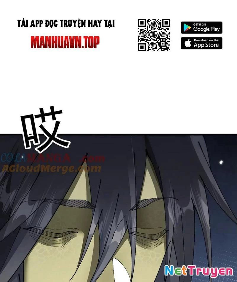 Chuyển Sinh Thành Goblin Chapter 53 - Trang 2