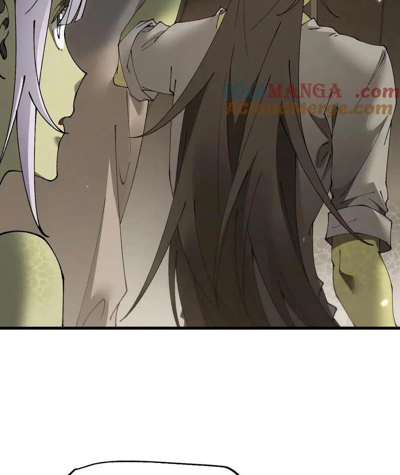 Chuyển Sinh Thành Goblin Chapter 53 - Trang 2