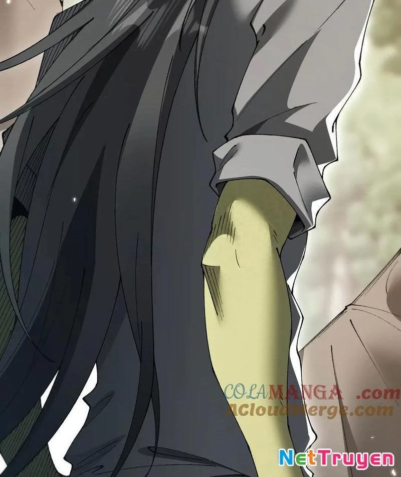 Chuyển Sinh Thành Goblin Chapter 53 - Trang 2