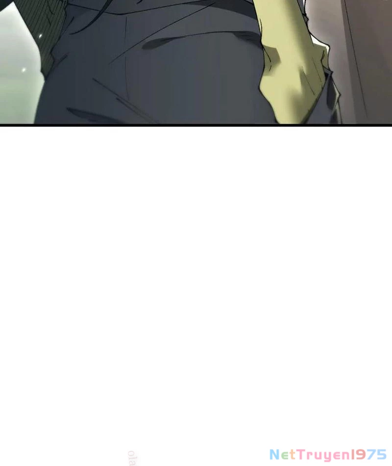 Chuyển Sinh Thành Goblin Chapter 53 - Trang 2