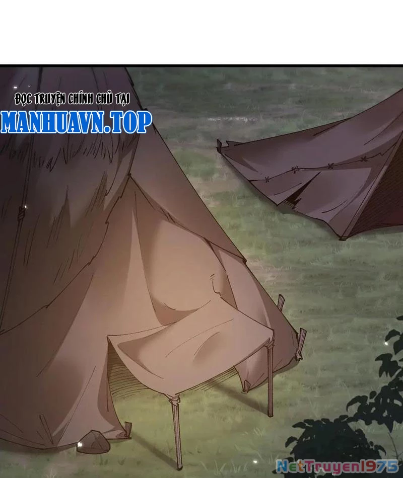 Chuyển Sinh Thành Goblin Chapter 53 - Trang 2