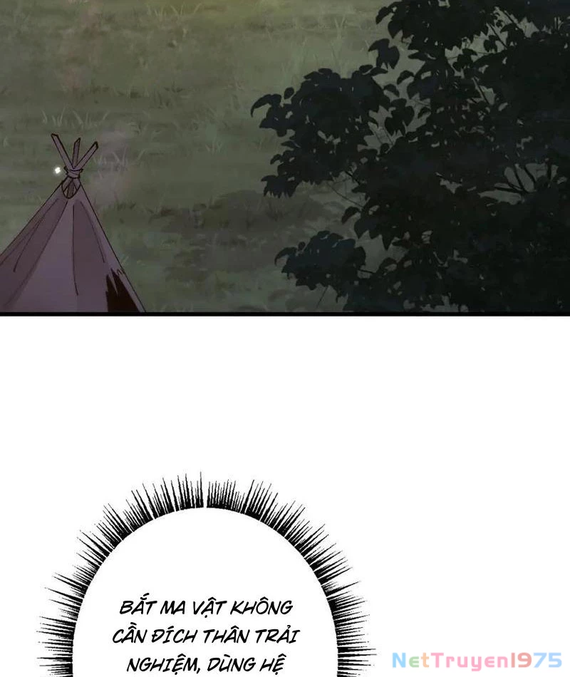 Chuyển Sinh Thành Goblin Chapter 53 - Trang 2