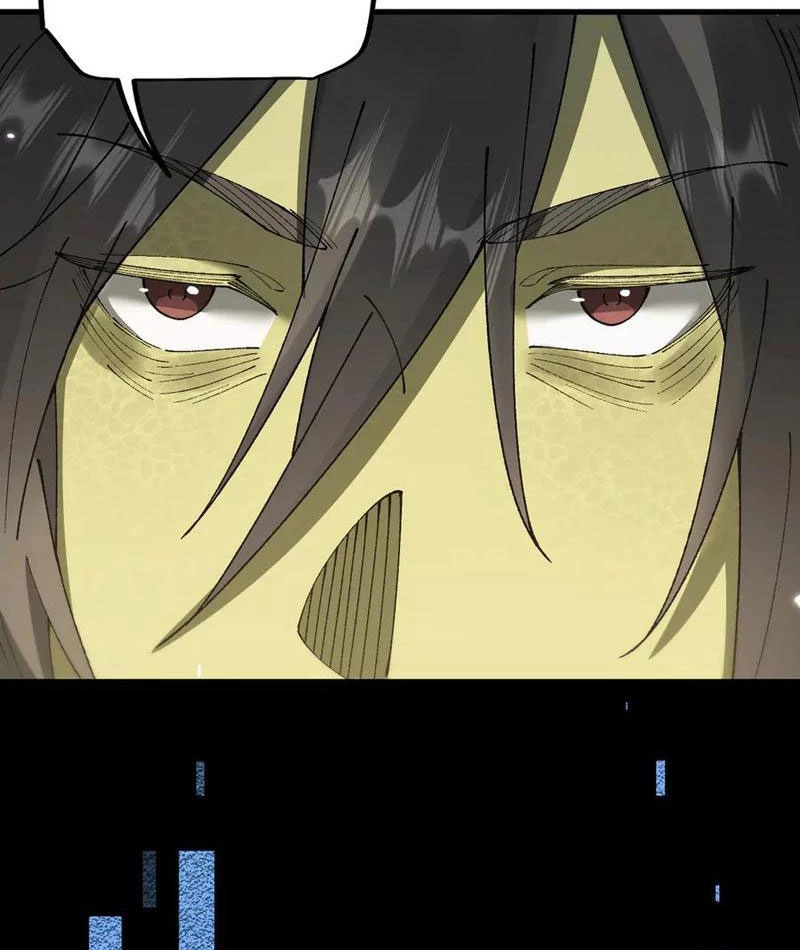 Chuyển Sinh Thành Goblin Chapter 53 - Trang 2