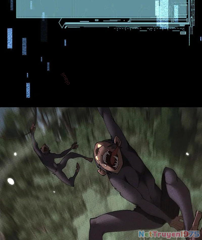 Chuyển Sinh Thành Goblin Chapter 53 - Trang 2