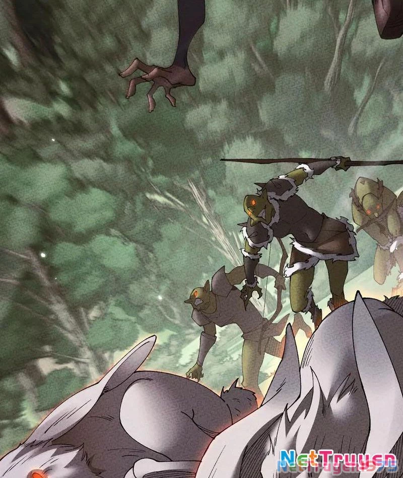 Chuyển Sinh Thành Goblin Chapter 53 - Trang 2