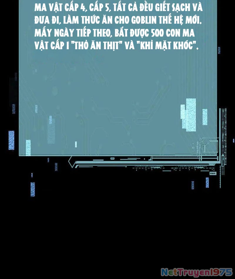 Chuyển Sinh Thành Goblin Chapter 53 - Trang 2