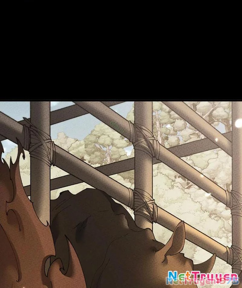 Chuyển Sinh Thành Goblin Chapter 53 - Trang 2