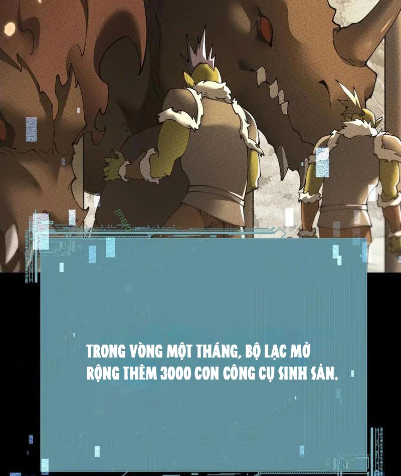 Chuyển Sinh Thành Goblin Chapter 53 - Trang 2