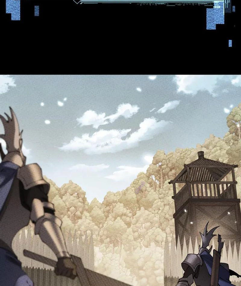 Chuyển Sinh Thành Goblin Chapter 53 - Trang 2