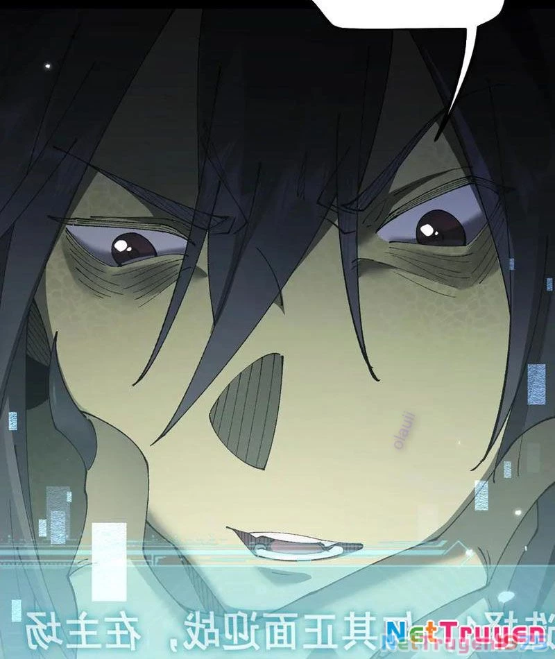 Chuyển Sinh Thành Goblin Chapter 53 - Trang 2