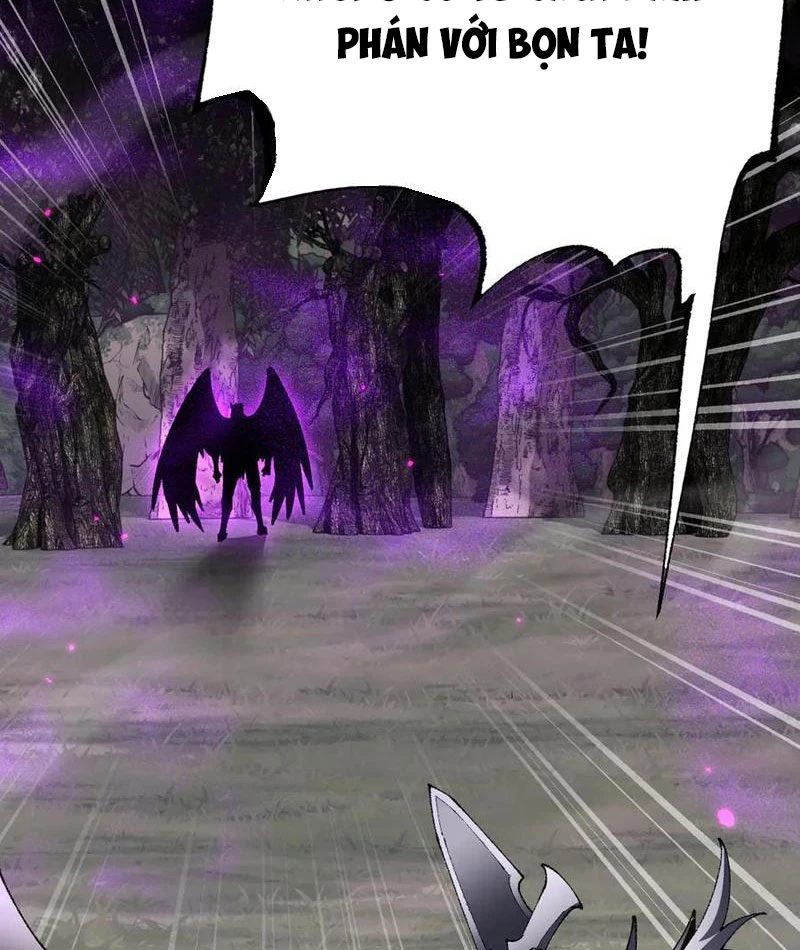 Chuyển Sinh Thành Goblin Chapter 54 - Trang 2