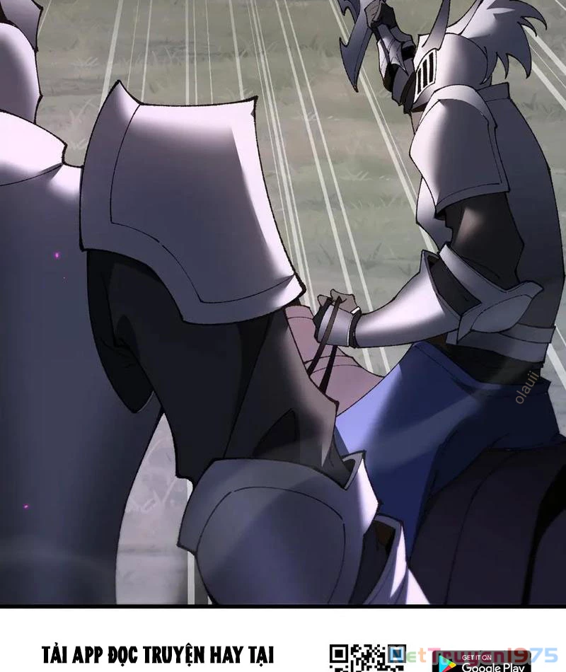 Chuyển Sinh Thành Goblin Chapter 54 - Trang 2