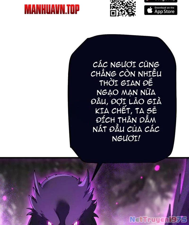 Chuyển Sinh Thành Goblin Chapter 54 - Trang 2