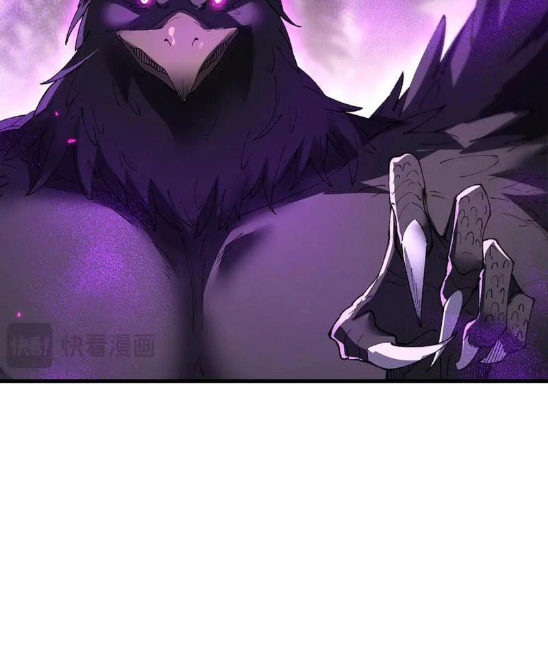 Chuyển Sinh Thành Goblin Chapter 54 - Trang 2