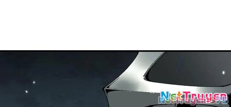 Chuyển Sinh Thành Goblin Chapter 54 - Trang 2