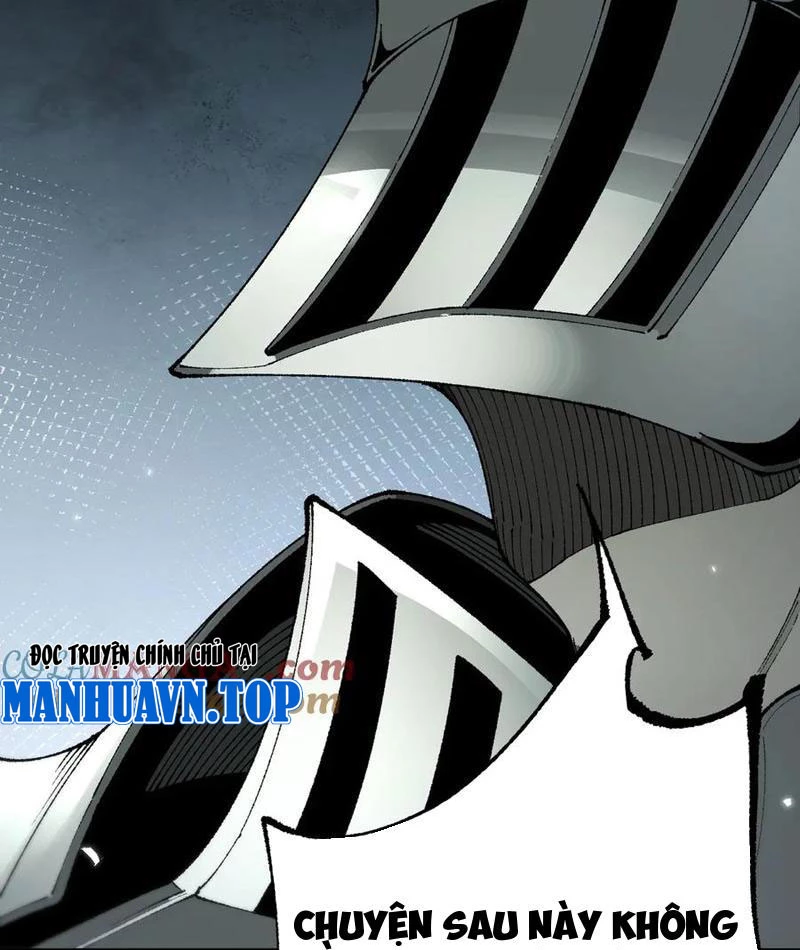 Chuyển Sinh Thành Goblin Chapter 54 - Trang 2