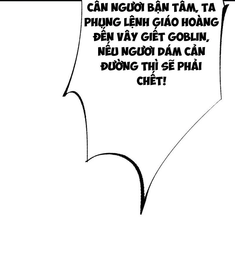 Chuyển Sinh Thành Goblin Chapter 54 - Trang 2