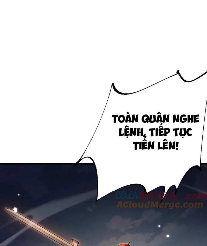 Chuyển Sinh Thành Goblin Chapter 54 - Trang 2