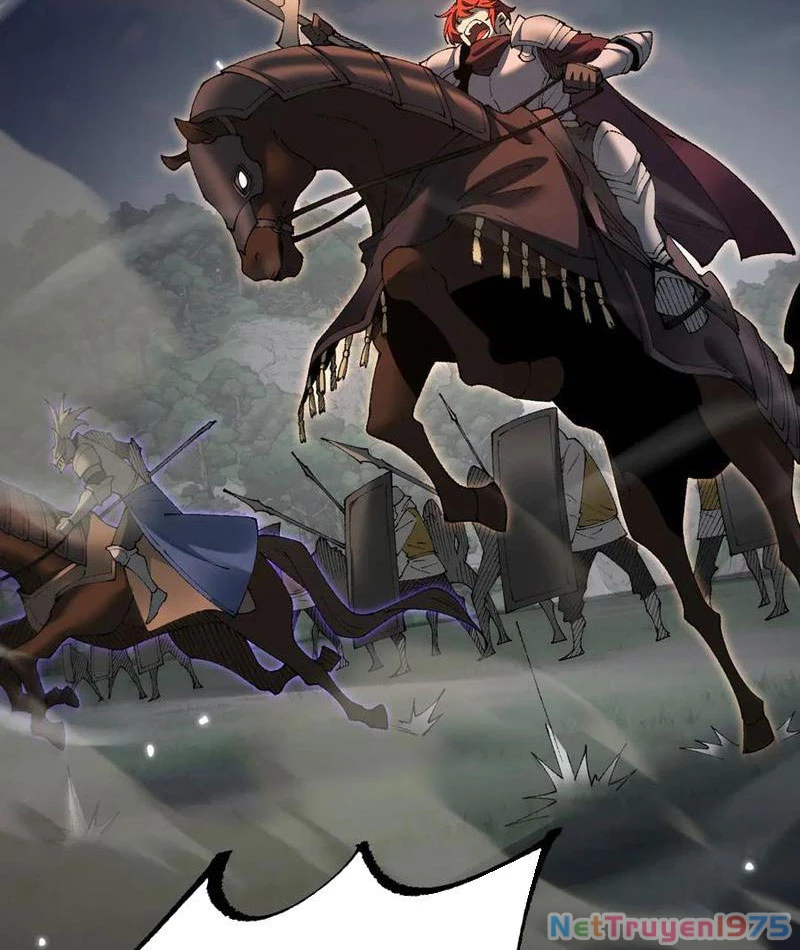 Chuyển Sinh Thành Goblin Chapter 54 - Trang 2