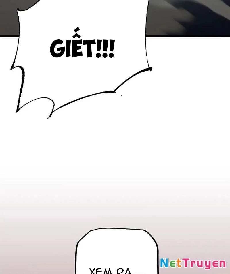 Chuyển Sinh Thành Goblin Chapter 54 - Trang 2
