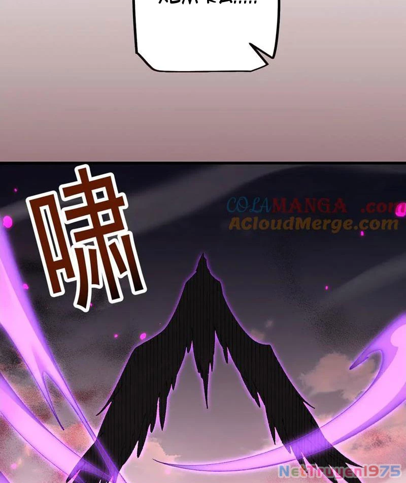 Chuyển Sinh Thành Goblin Chapter 54 - Trang 2