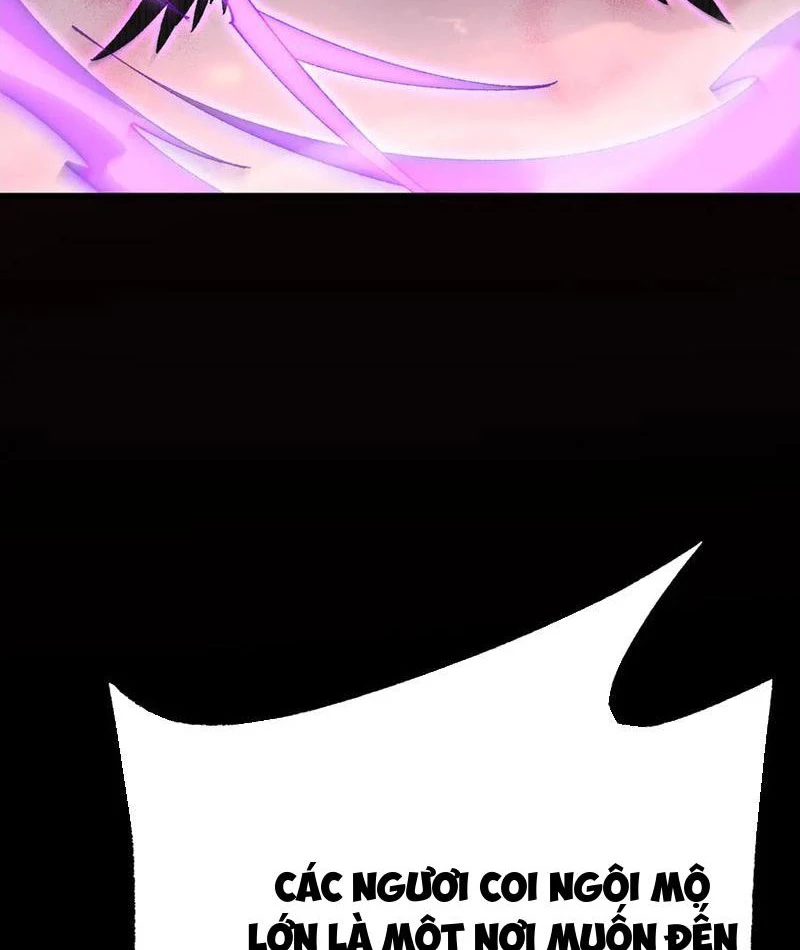 Chuyển Sinh Thành Goblin Chapter 54 - Trang 2