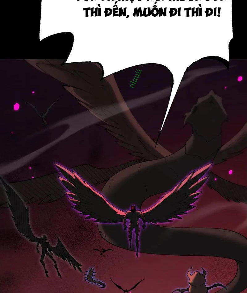 Chuyển Sinh Thành Goblin Chapter 54 - Trang 2
