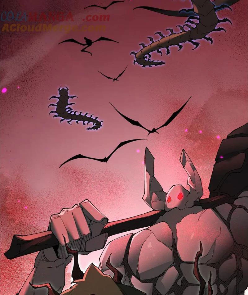 Chuyển Sinh Thành Goblin Chapter 54 - Trang 2