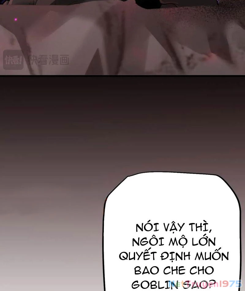 Chuyển Sinh Thành Goblin Chapter 54 - Trang 2