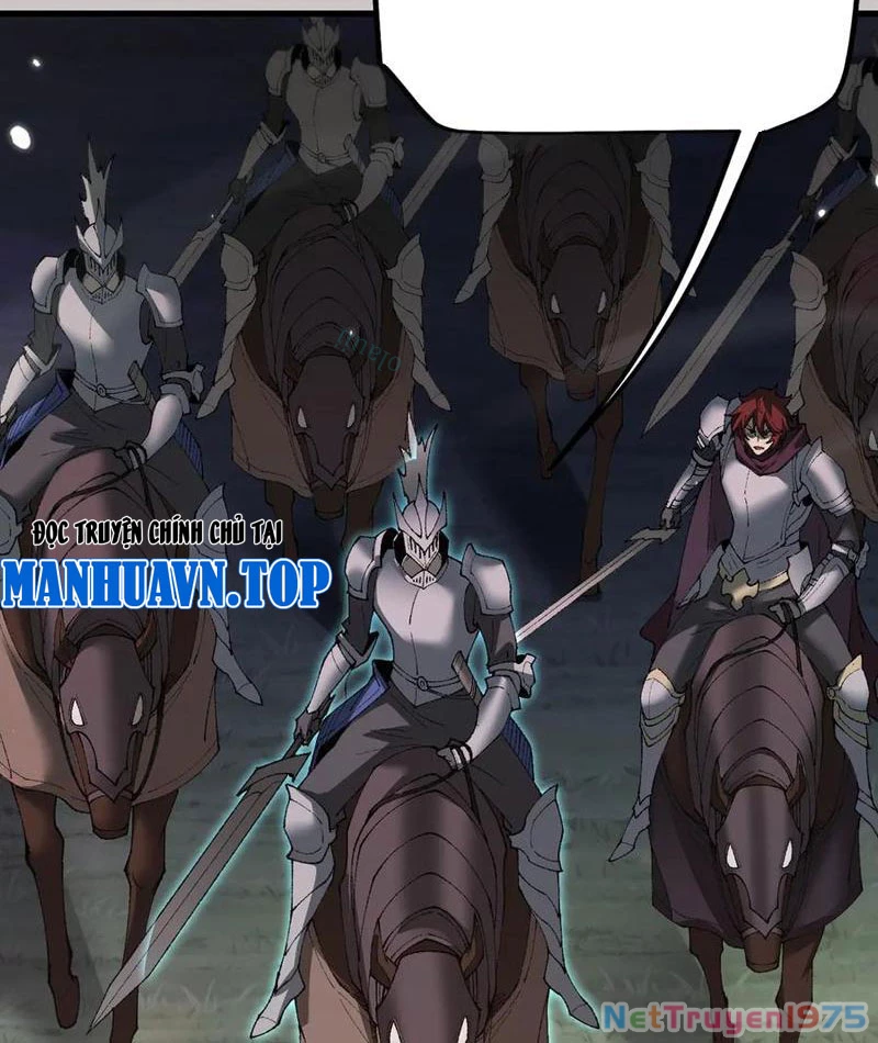 Chuyển Sinh Thành Goblin Chapter 54 - Trang 2