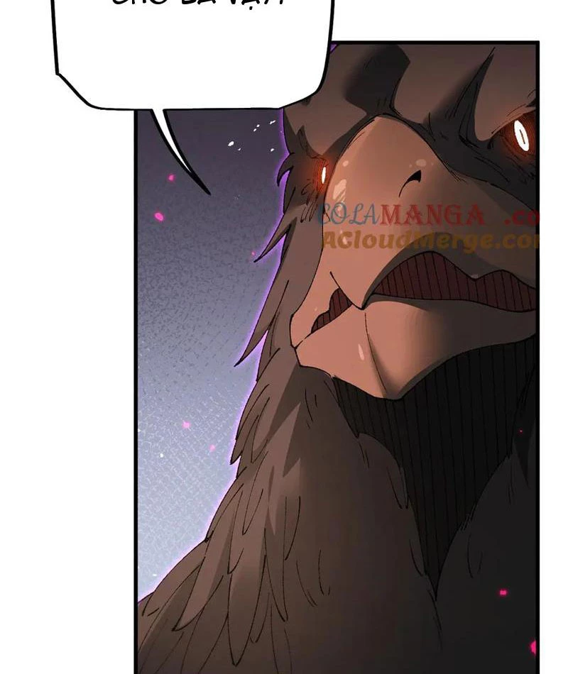 Chuyển Sinh Thành Goblin Chapter 54 - Trang 2