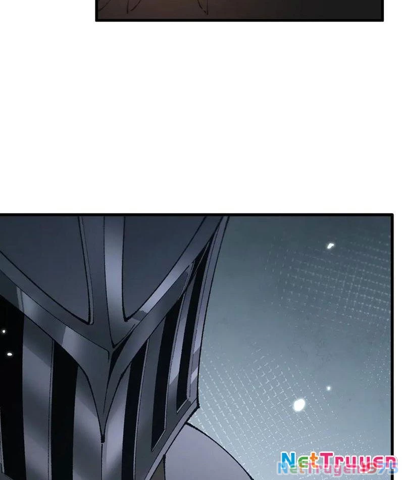 Chuyển Sinh Thành Goblin Chapter 54 - Trang 2