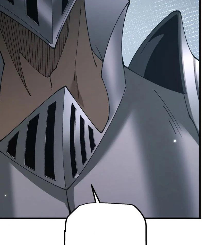 Chuyển Sinh Thành Goblin Chapter 54 - Trang 2