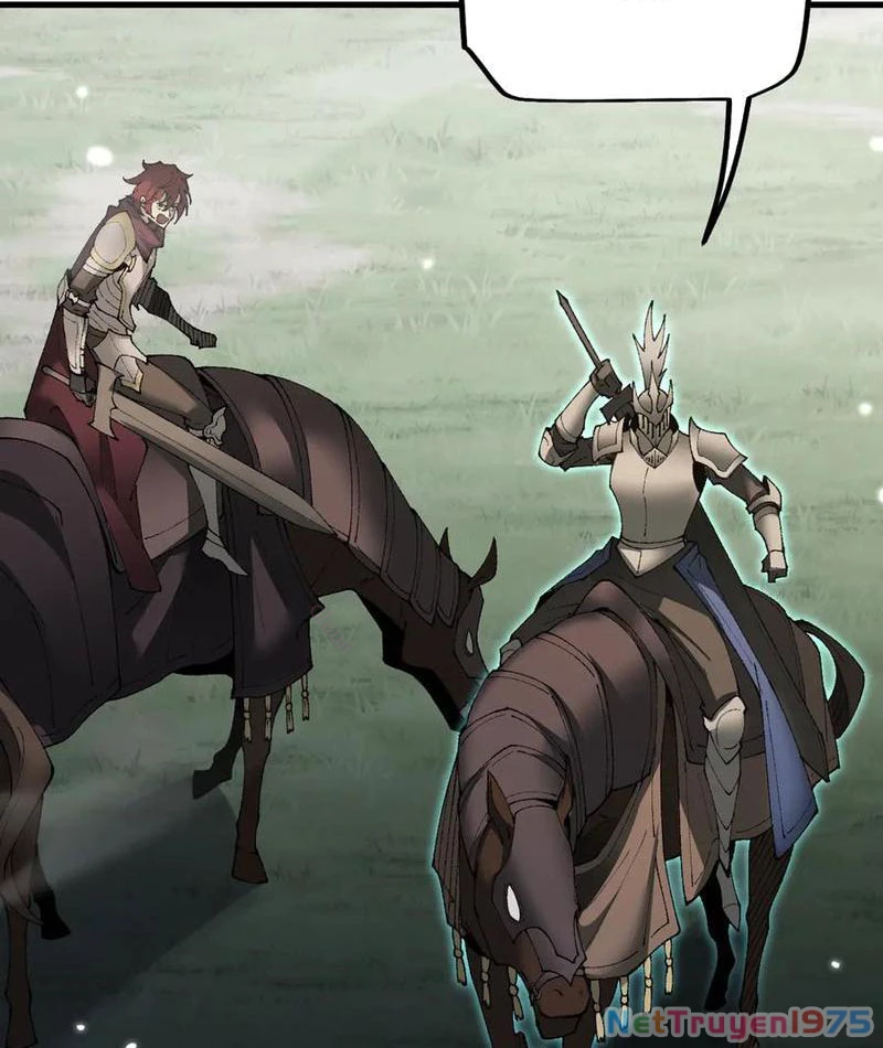 Chuyển Sinh Thành Goblin Chapter 54 - Trang 2