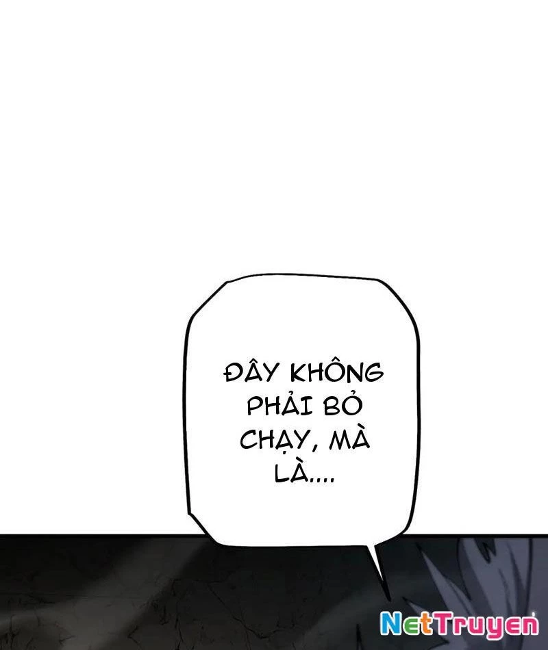 Chuyển Sinh Thành Goblin Chapter 54 - Trang 2