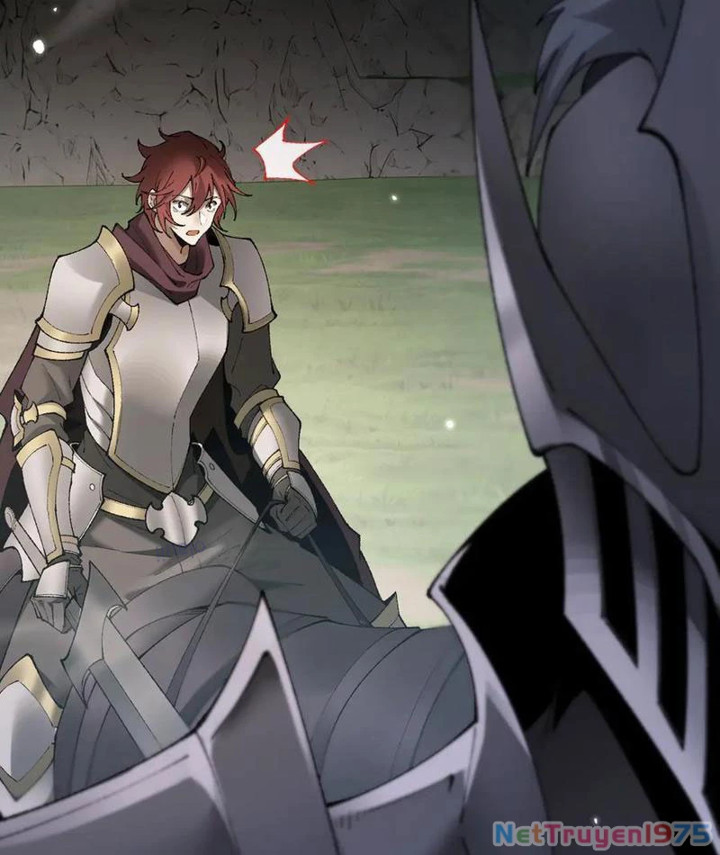 Chuyển Sinh Thành Goblin Chapter 54 - Trang 2