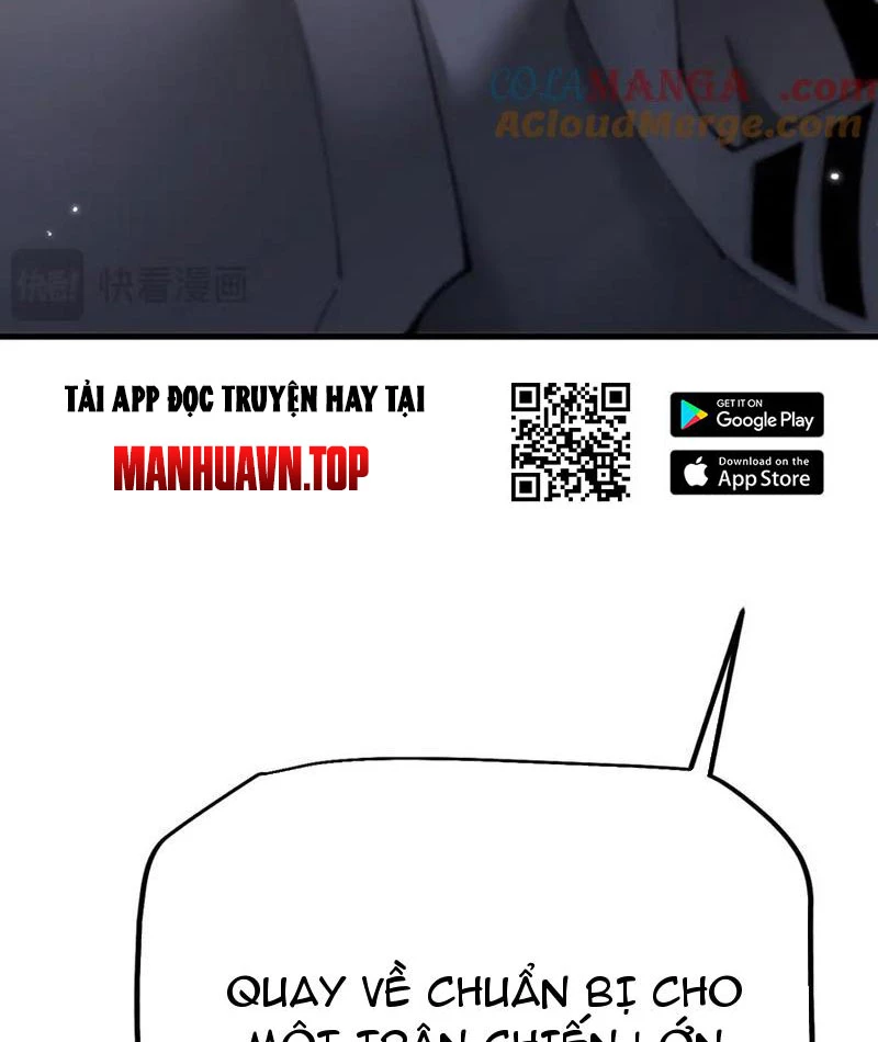 Chuyển Sinh Thành Goblin Chapter 54 - Trang 2