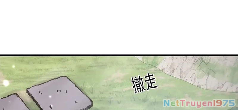 Chuyển Sinh Thành Goblin Chapter 54 - Trang 2