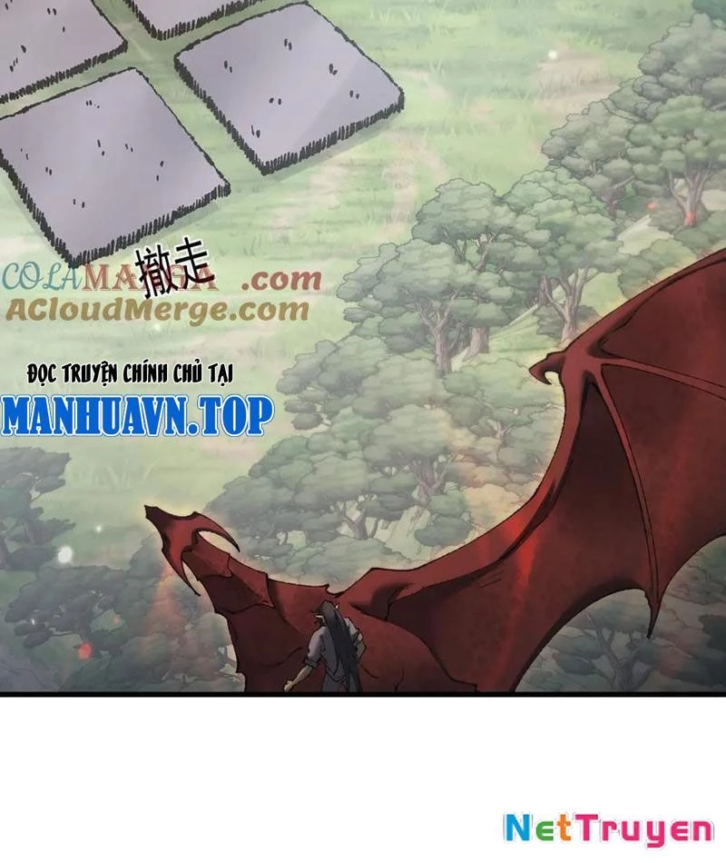 Chuyển Sinh Thành Goblin Chapter 54 - Trang 2