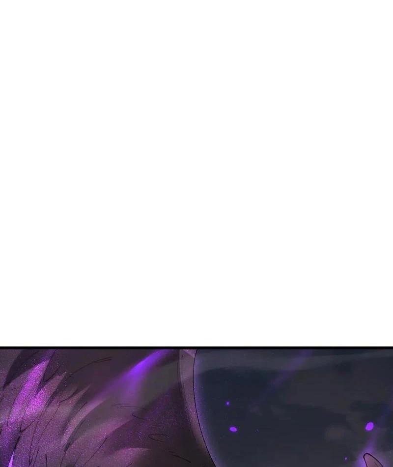 Chuyển Sinh Thành Goblin Chapter 54 - Trang 2