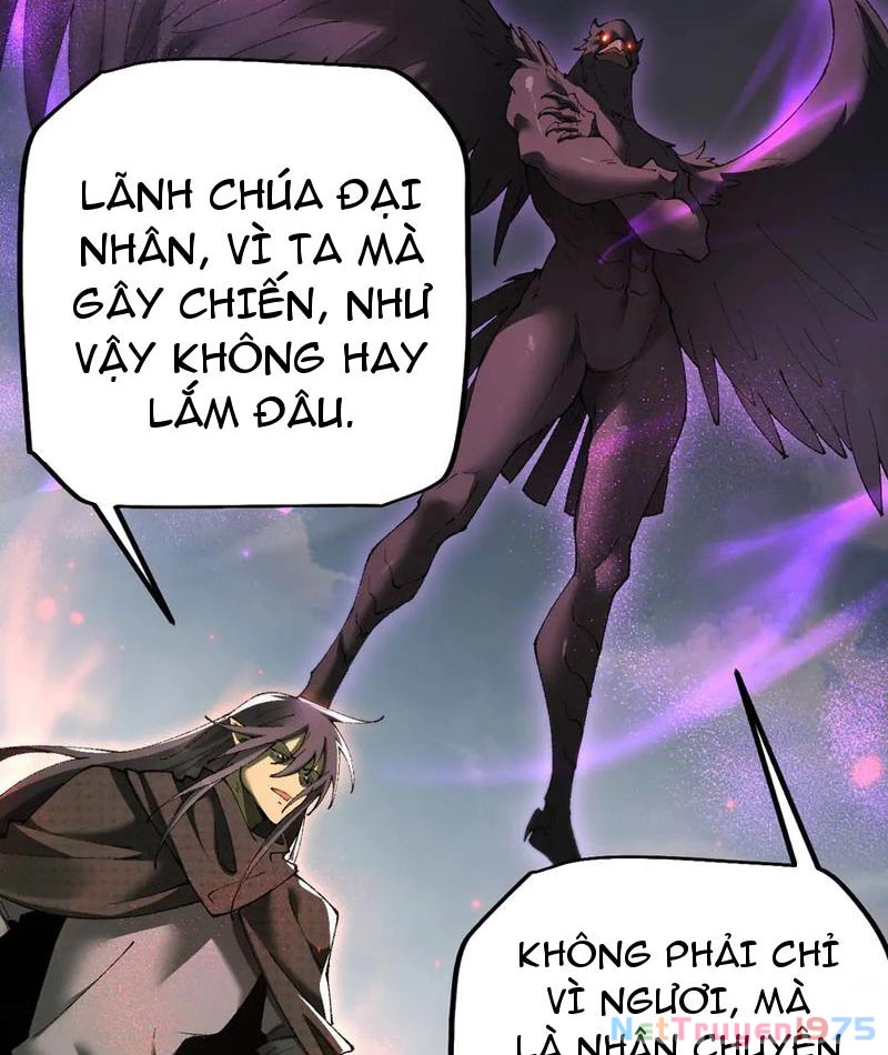 Chuyển Sinh Thành Goblin Chapter 54 - Trang 2